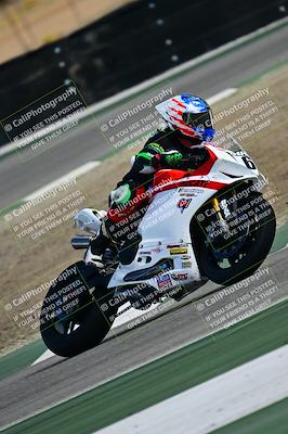 media/Oct-25-2025-2WTD (Sat) [[1e4a1f2fa2]]/C Group/Session 5 (Turn 2)/